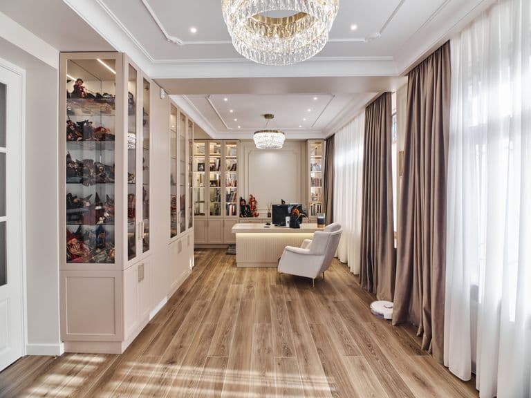 Apartament