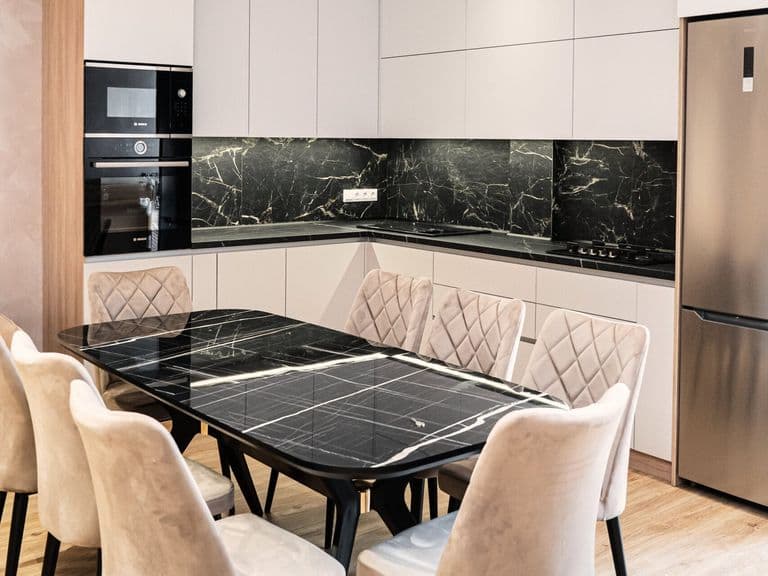 Apartament Avram Iancu