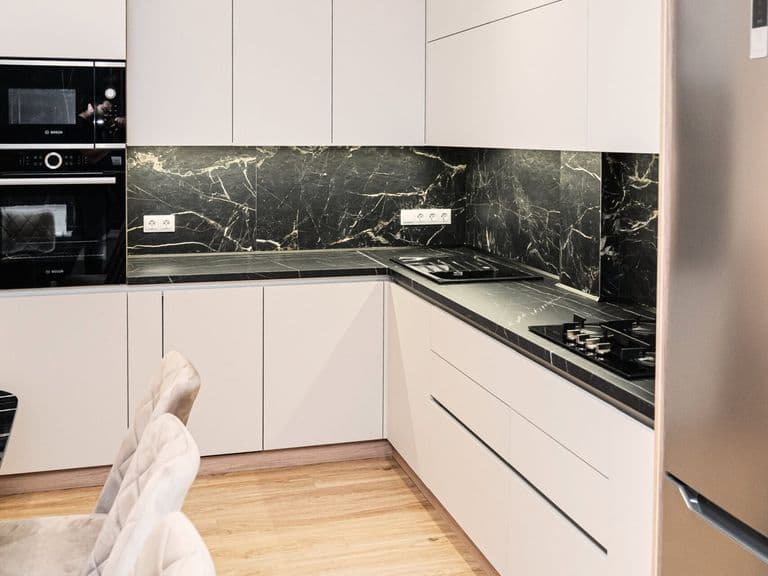 Apartament Avram Iancu 2