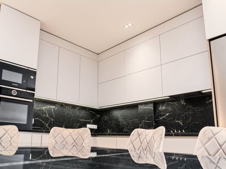 Apartament Avram Iancu 3