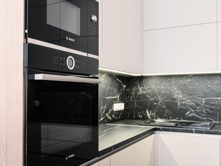 Apartament Avram Iancu 9