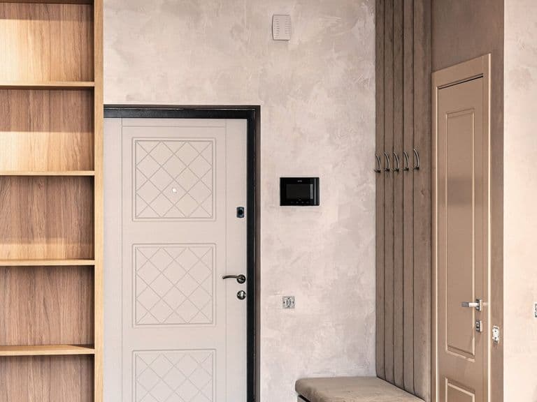 Apartament Avram Iancu 14