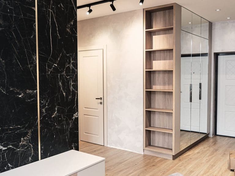 Apartament Avram Iancu 19