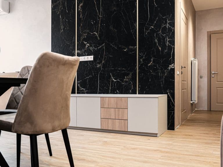 Apartament Avram Iancu 20