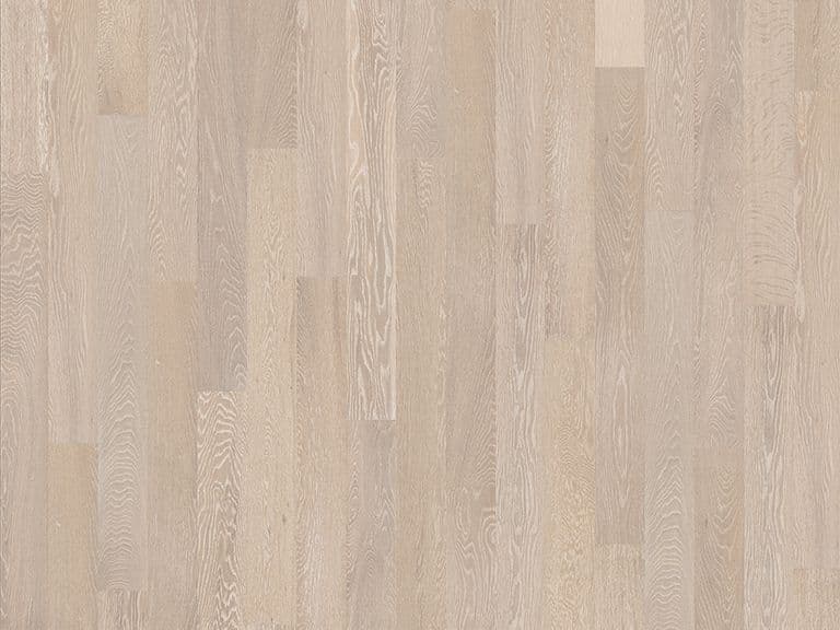 Arctic Oak