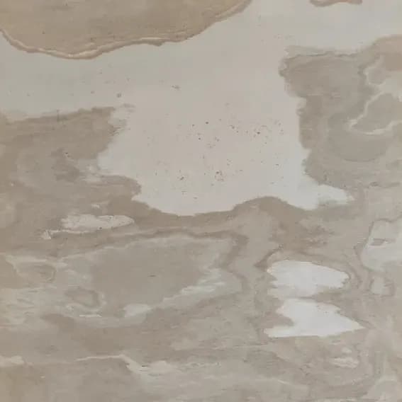 AUTUMN CREAM