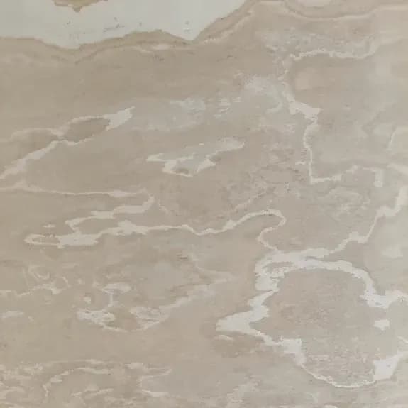 AUTUMN CREAM 2