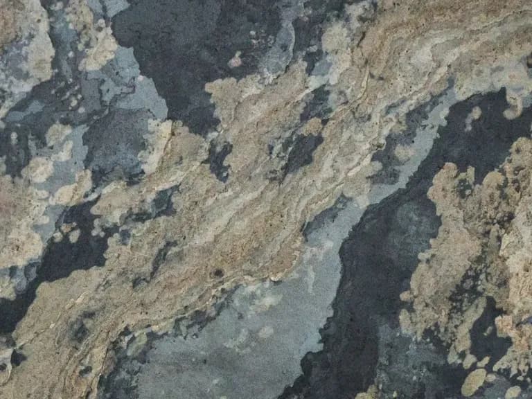 AUTUMN RUSTIC H 6