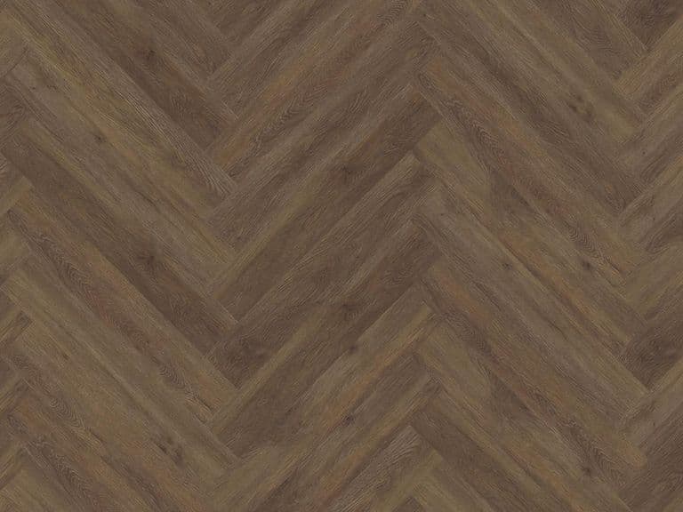 BELLUNO HERRINGBONE