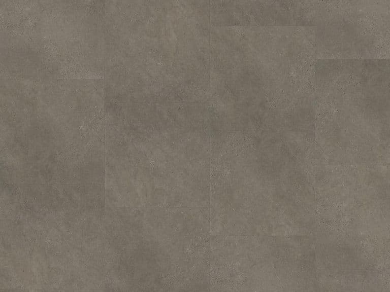BROAD PEAK