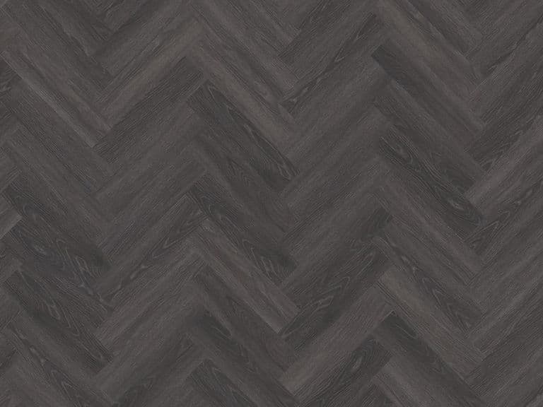 CALDER HERRINGBONE
