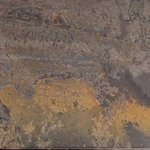 CALIFORNIA GOLD 3
