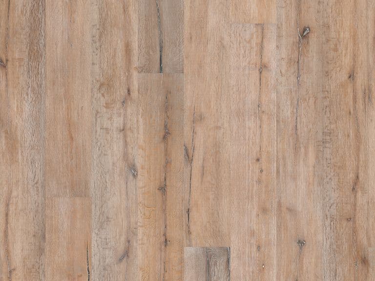Chalet Oak