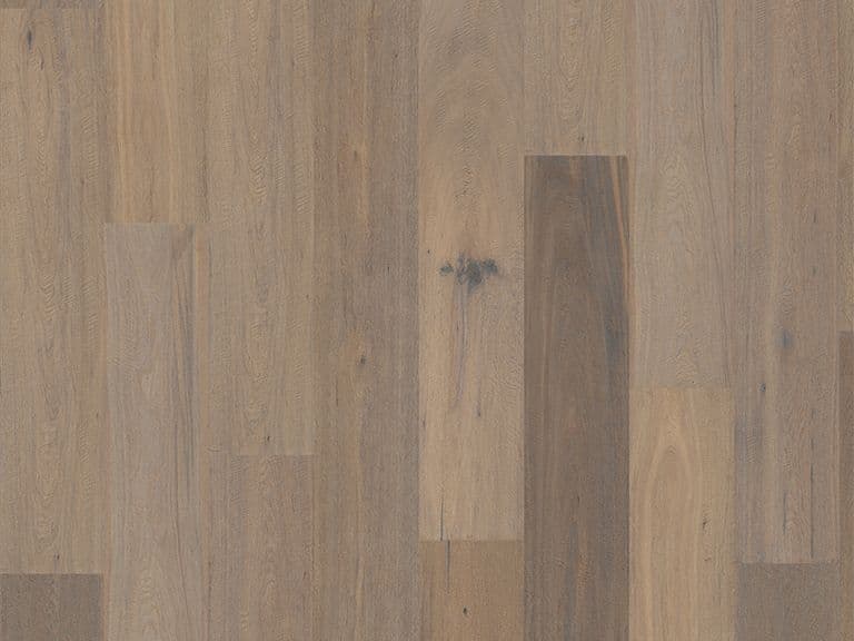 Citadelle Oak