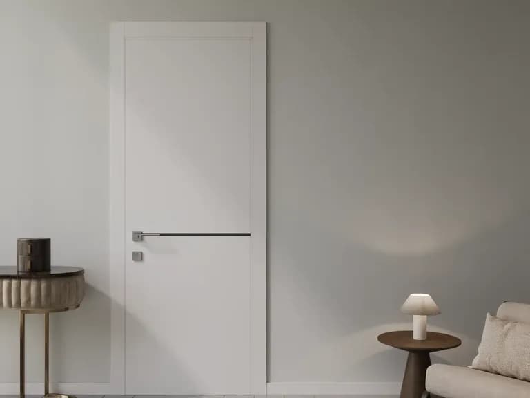 ДВЕРЬ MINIMALISM