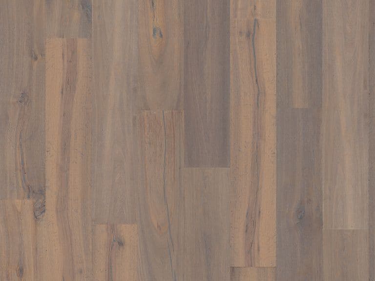Espace Oak