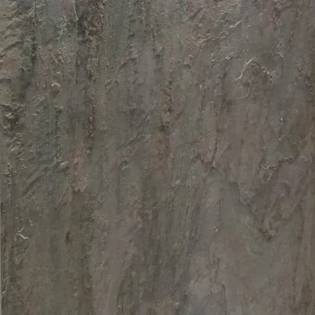 FOREST FIRE H 3