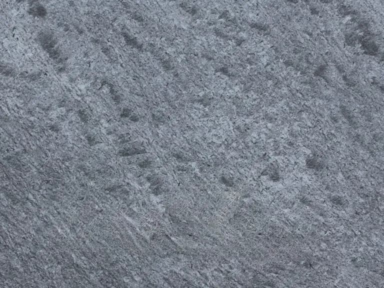 GALAXY SILVER 2