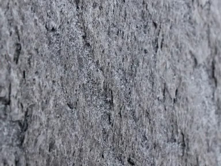 GALAXY SILVER 3