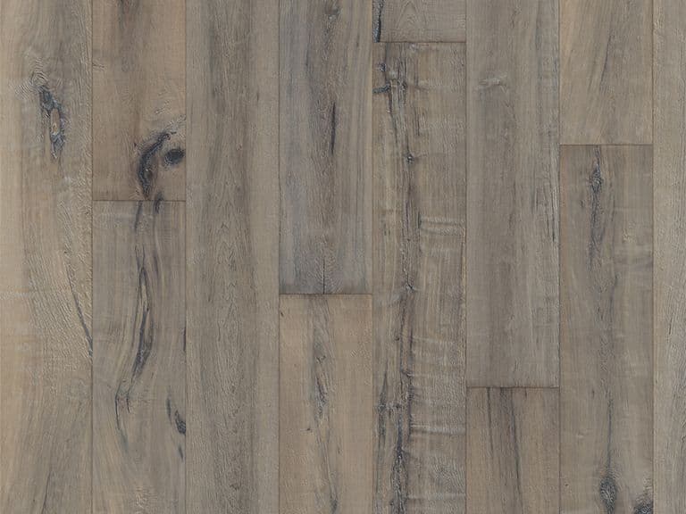 Hard Maple Bruma