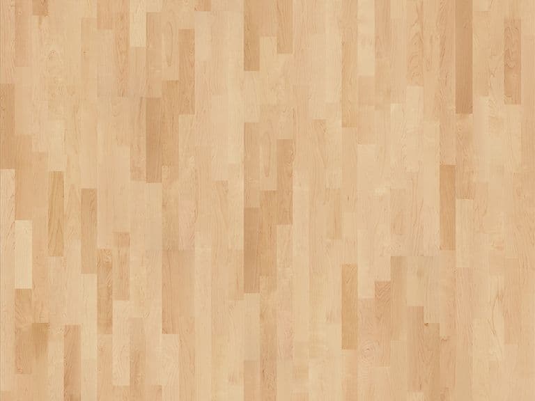 Hard Maple Toronto