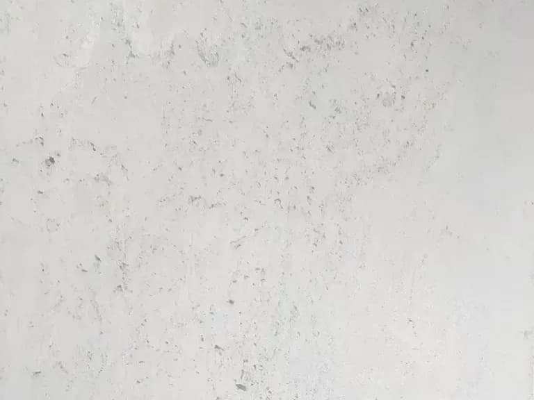 ICE PEARL 3
