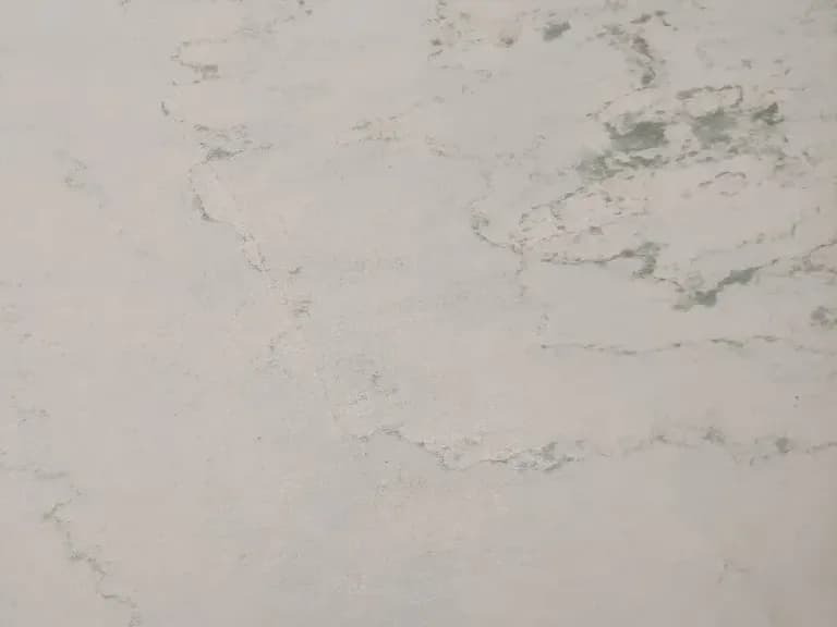ICE PEARL 4