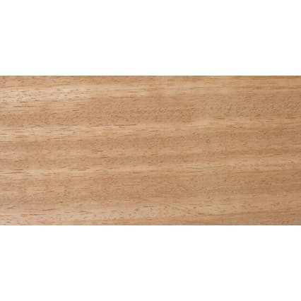 Iroko Vetedy