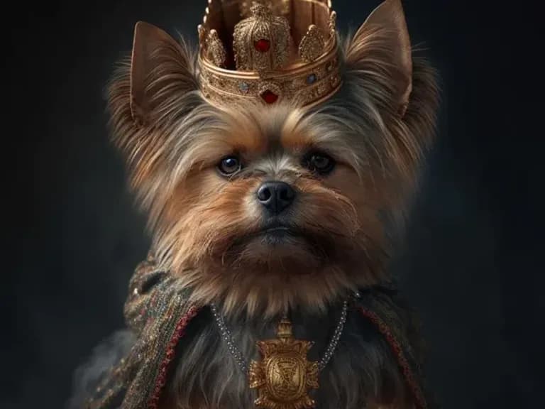 КАРТИНА НА СТЕКЛЕ PERSIAN KING 120X120СМ