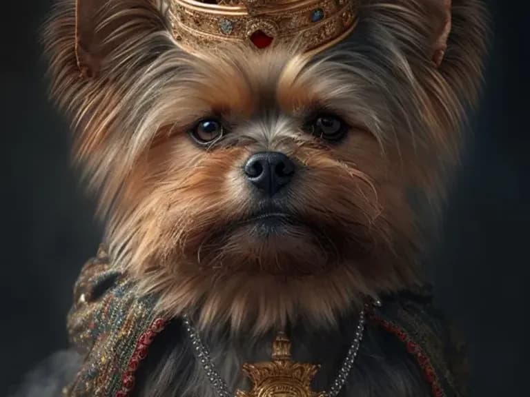 КАРТИНА НА СТЕКЛЕ PERSIAN KING 120X120СМ 2