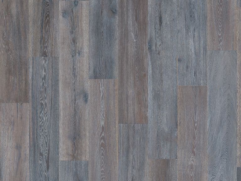 Maison Oak
