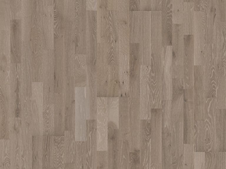 Oak Alloy