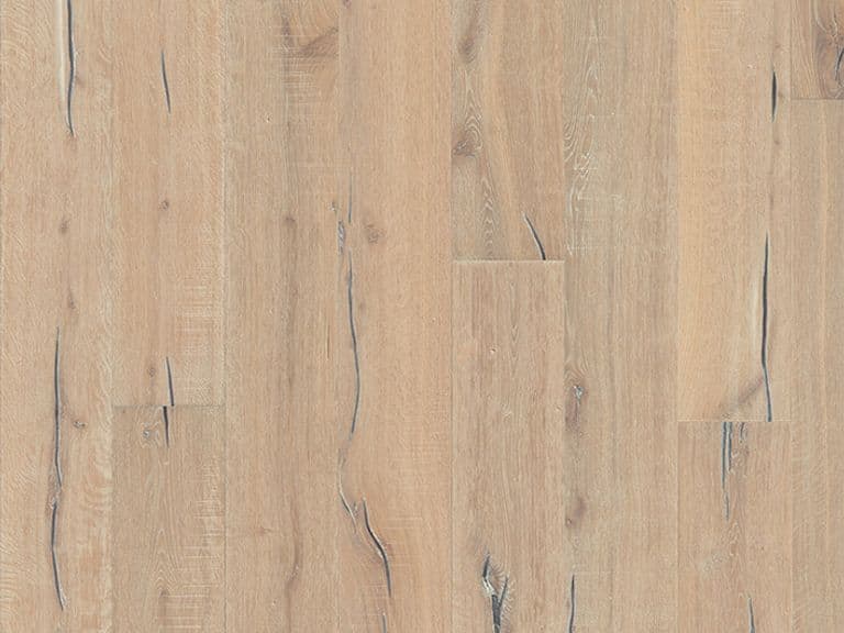 Oak Aspeland