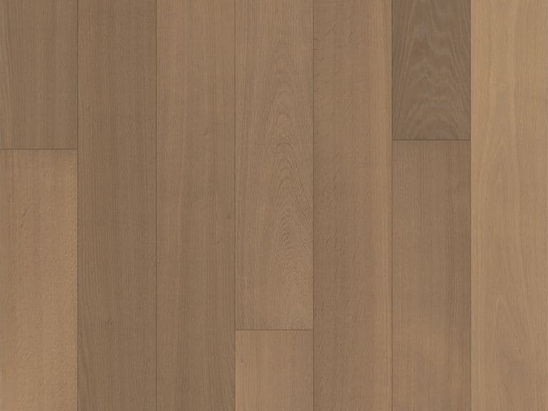 Oak Berlin