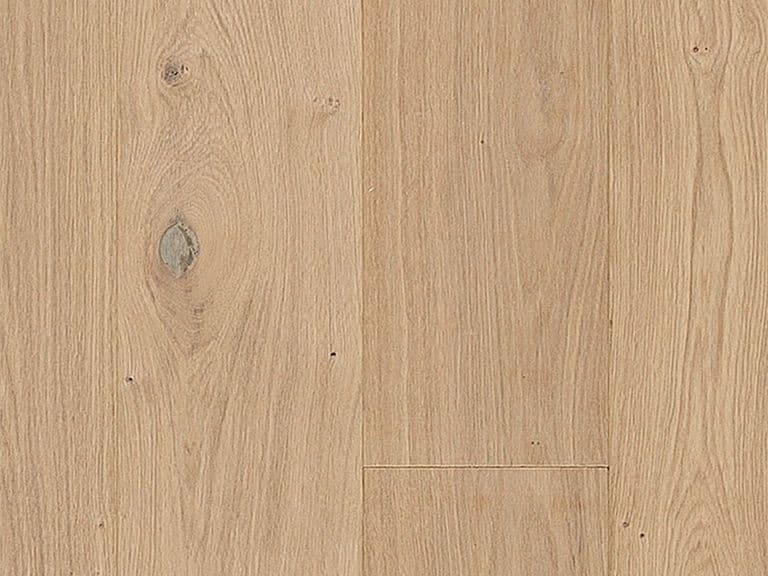 Oak Brighton