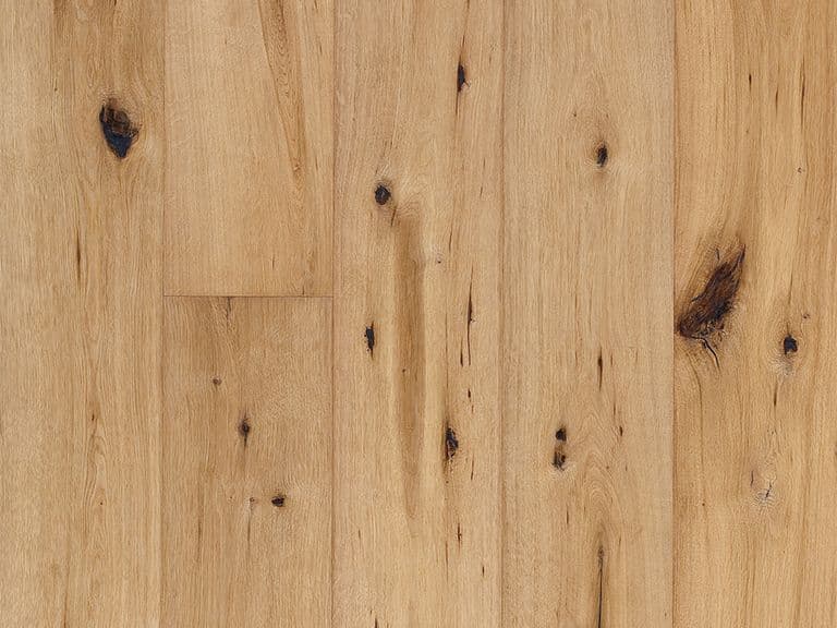 Oak Camino