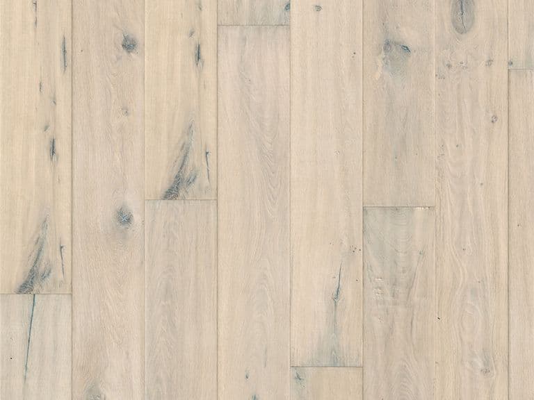 Oak Chiaro