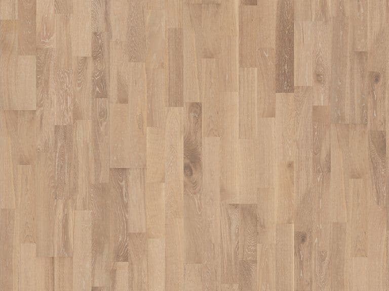 Oak Cirrus