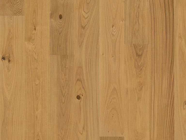 Oak Cornwall