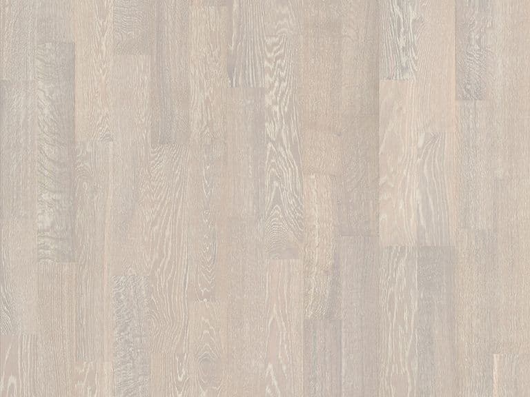 Oak Creme