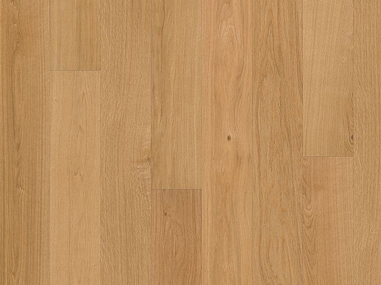 Oak Dublin