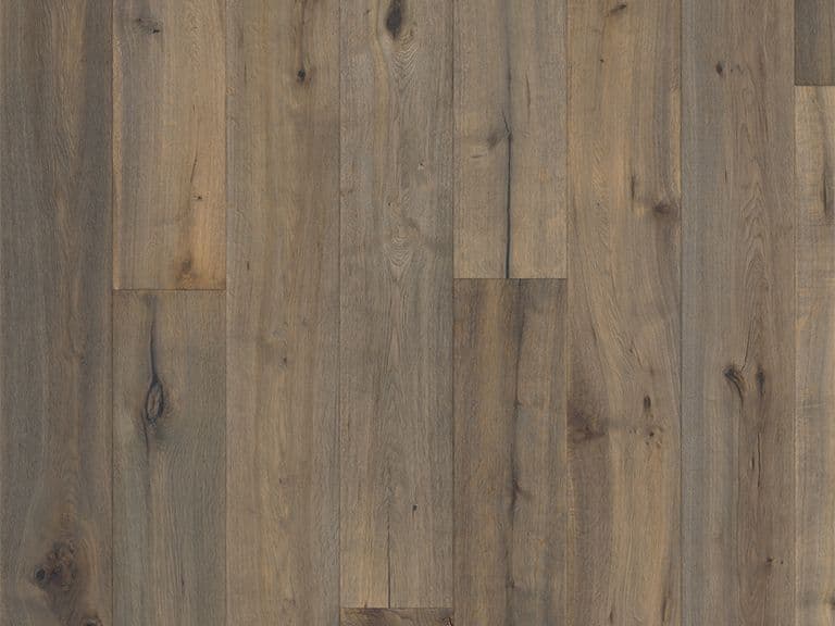 Oak Foschia