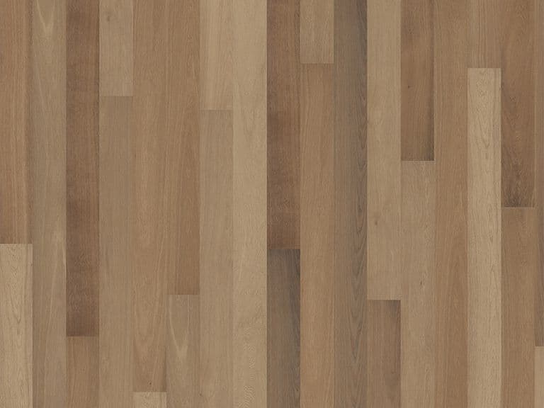 Oak Fumoir