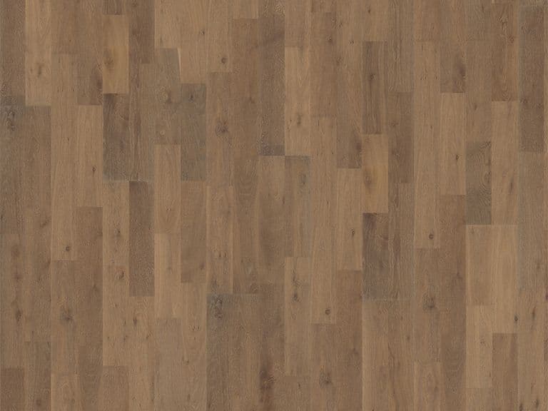 Oak Granite
