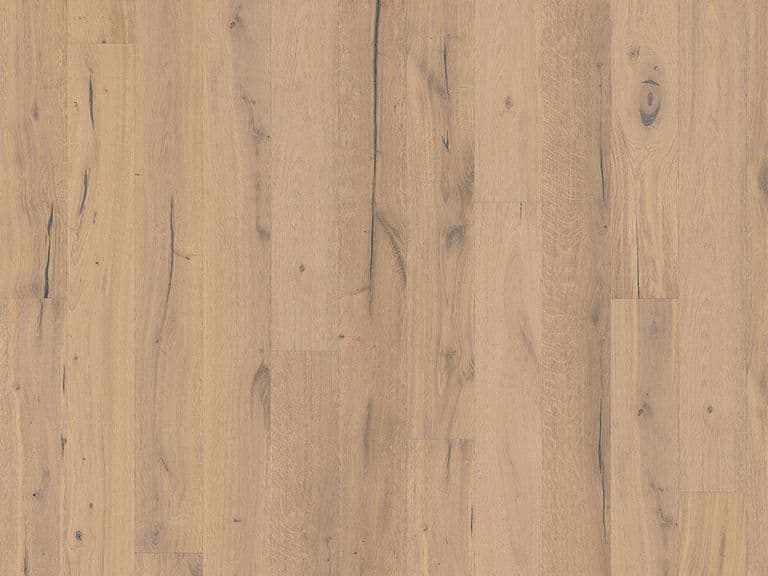 Oak Gustaf