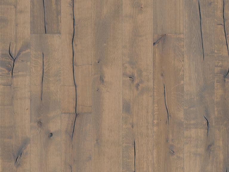 Oak Handbord