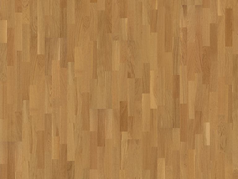 Oak Heidelberg