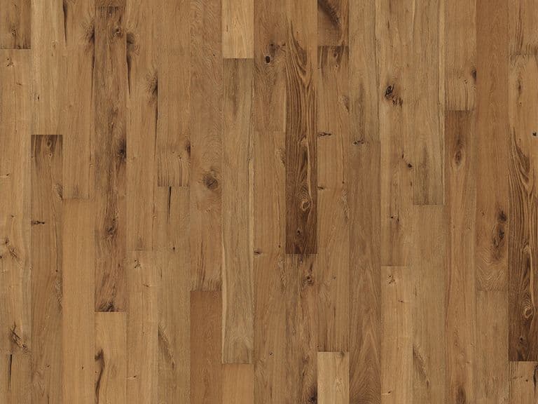Oak Husk