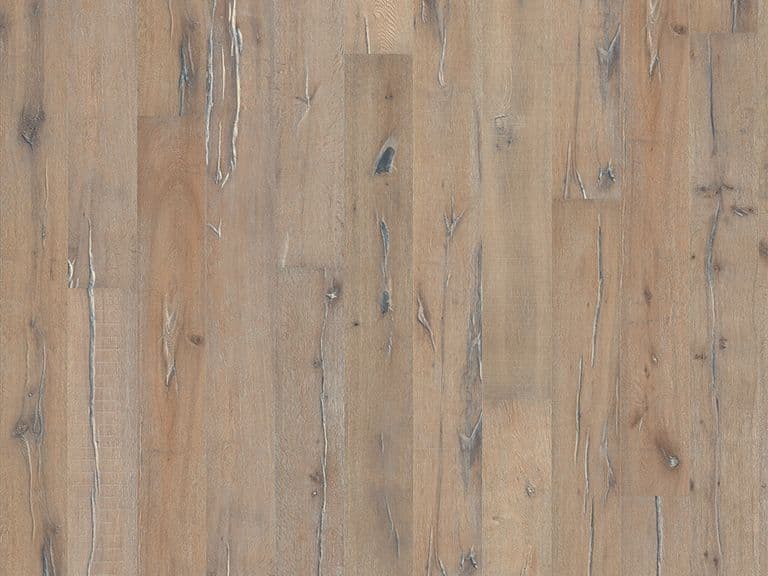 Oak Indossati