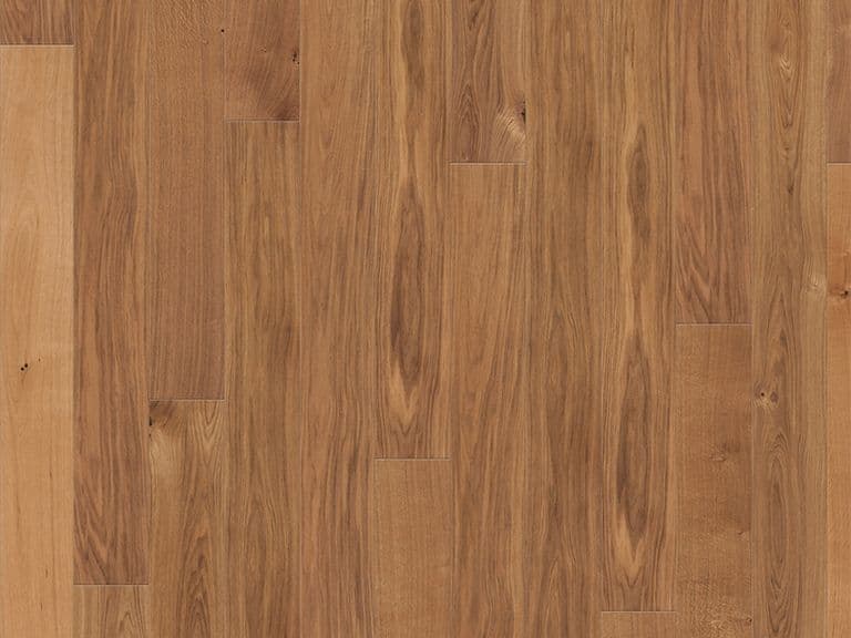 Oak Jersey